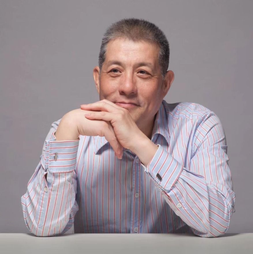 1678330533837005.jpg 1678330533837005.jpg