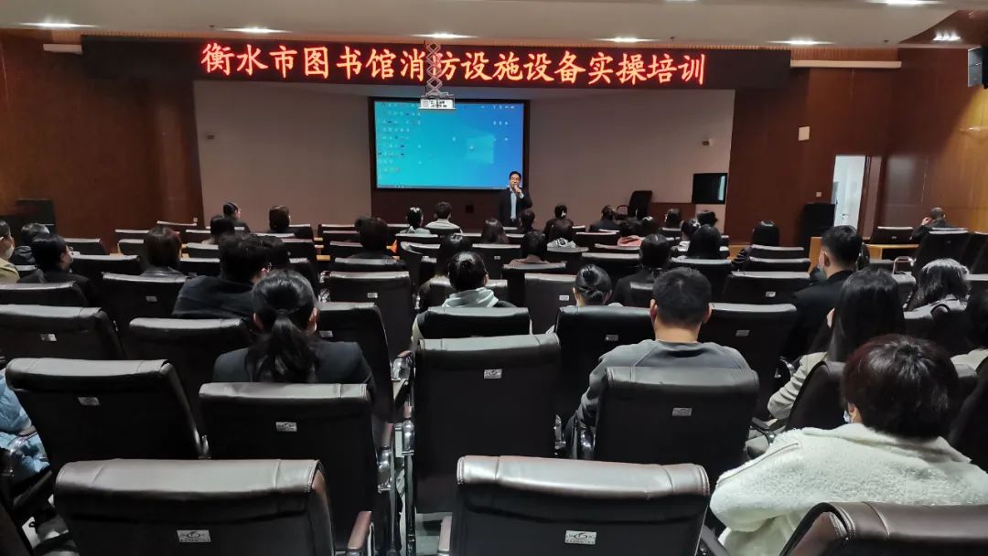 1678340820296443.jpg 1678340820296443.jpg