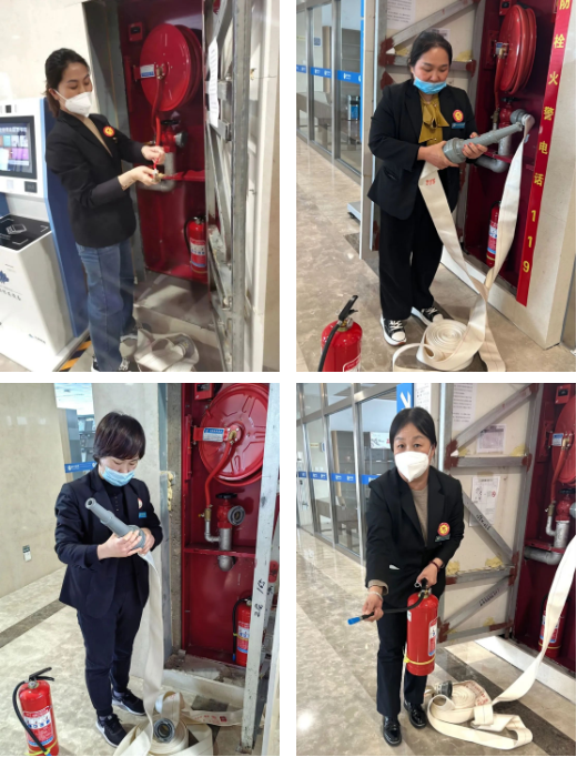 1678349856728510.png 微信截图_20230309161752.png