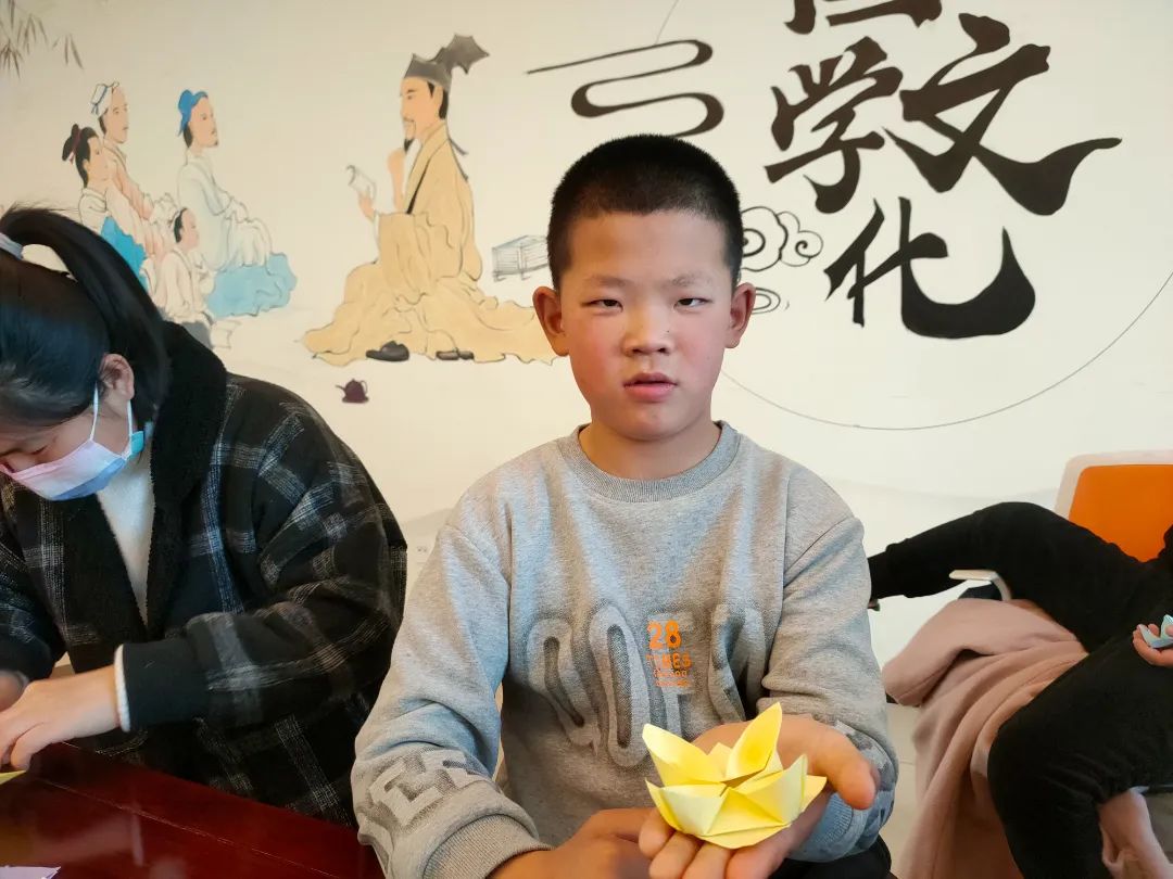 微信图片_20230327132252.jpg