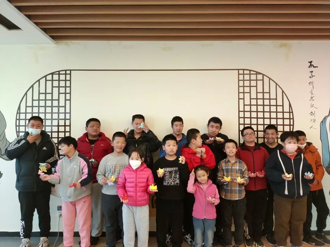 微信图片_20230327132302.jpg