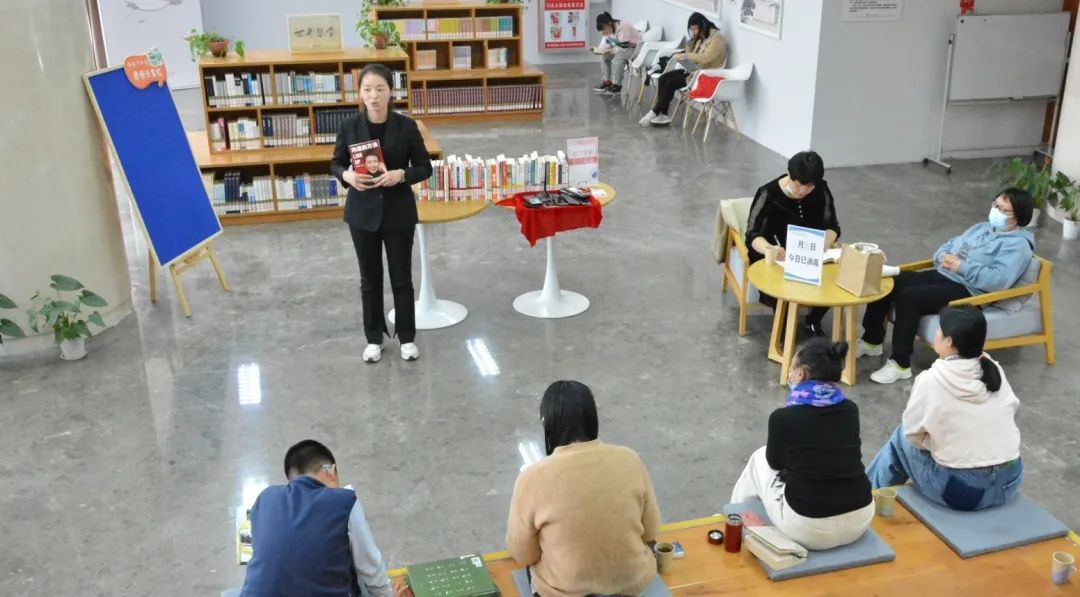 微信图片_20230327132313.jpg
