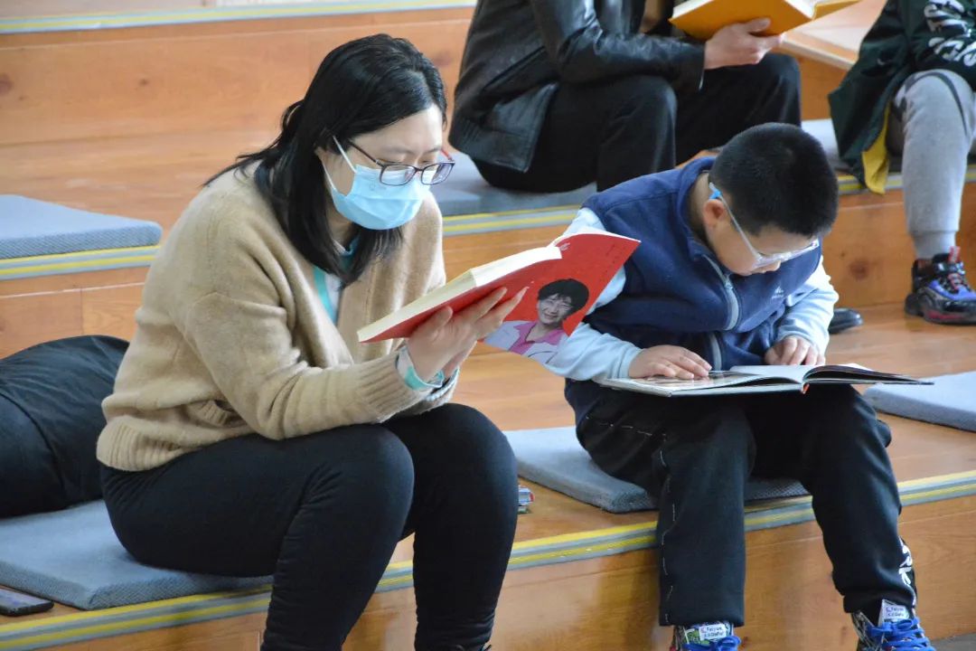 微信图片_20230327132327.jpg