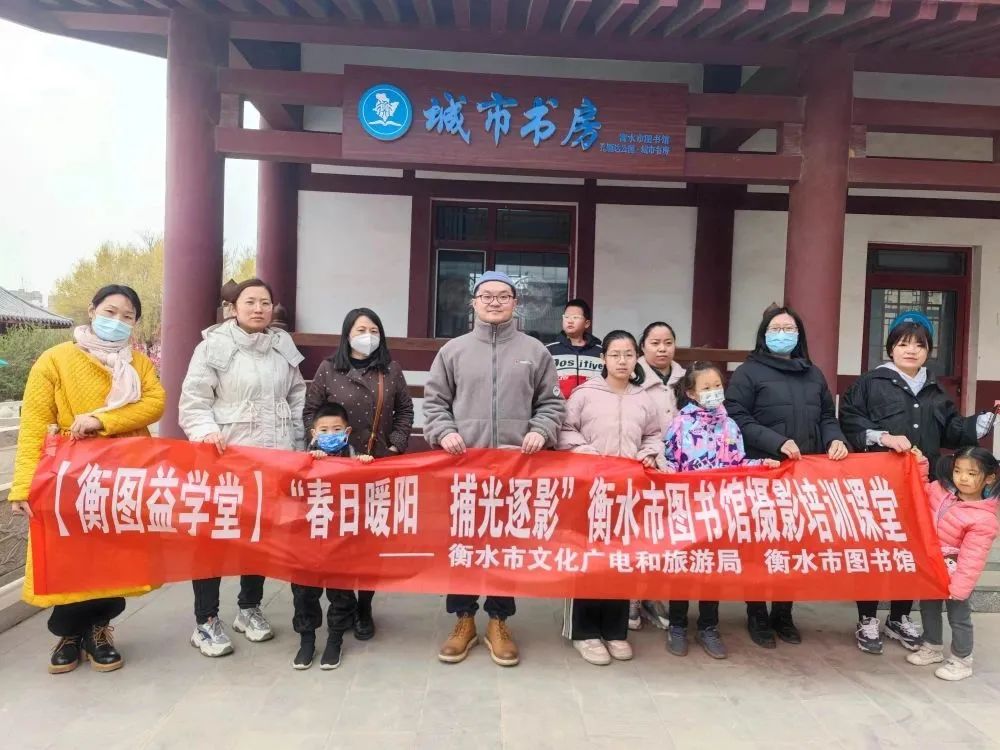 微信图片_20230405104438.jpg