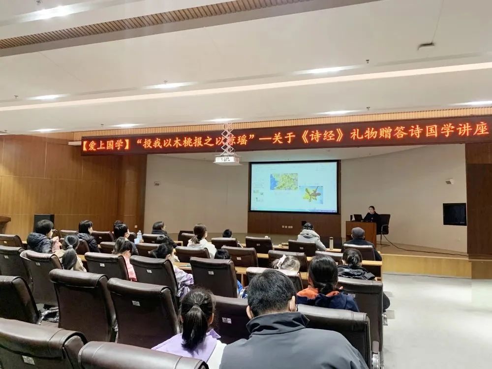 微信图片_20230405104446.jpg