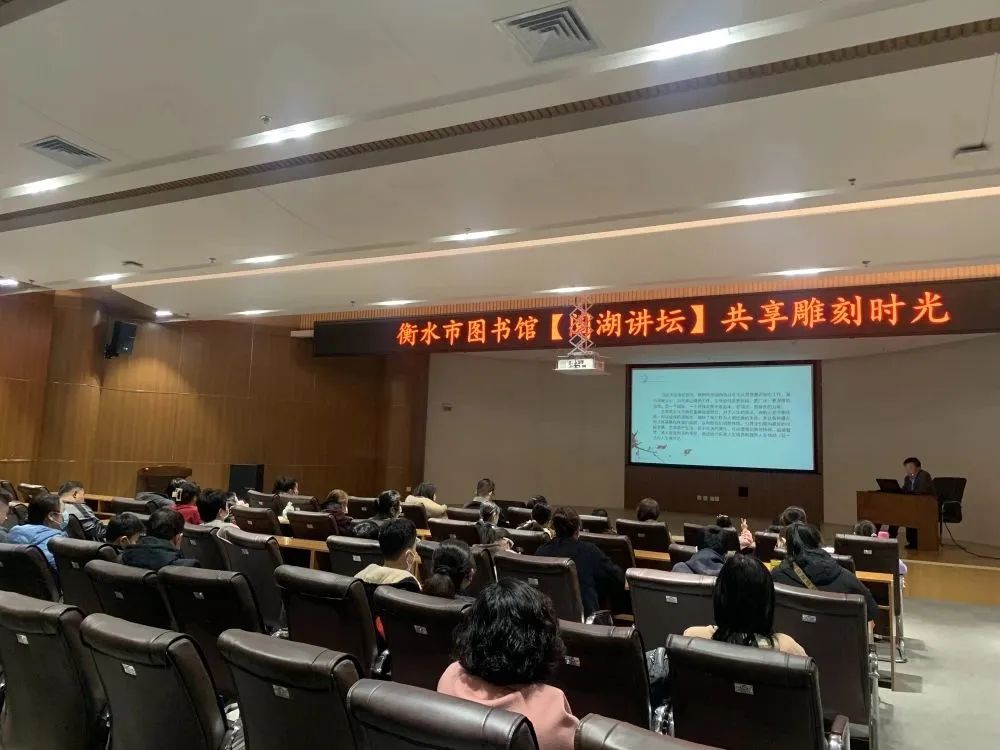 微信图片_20230405104520.jpg