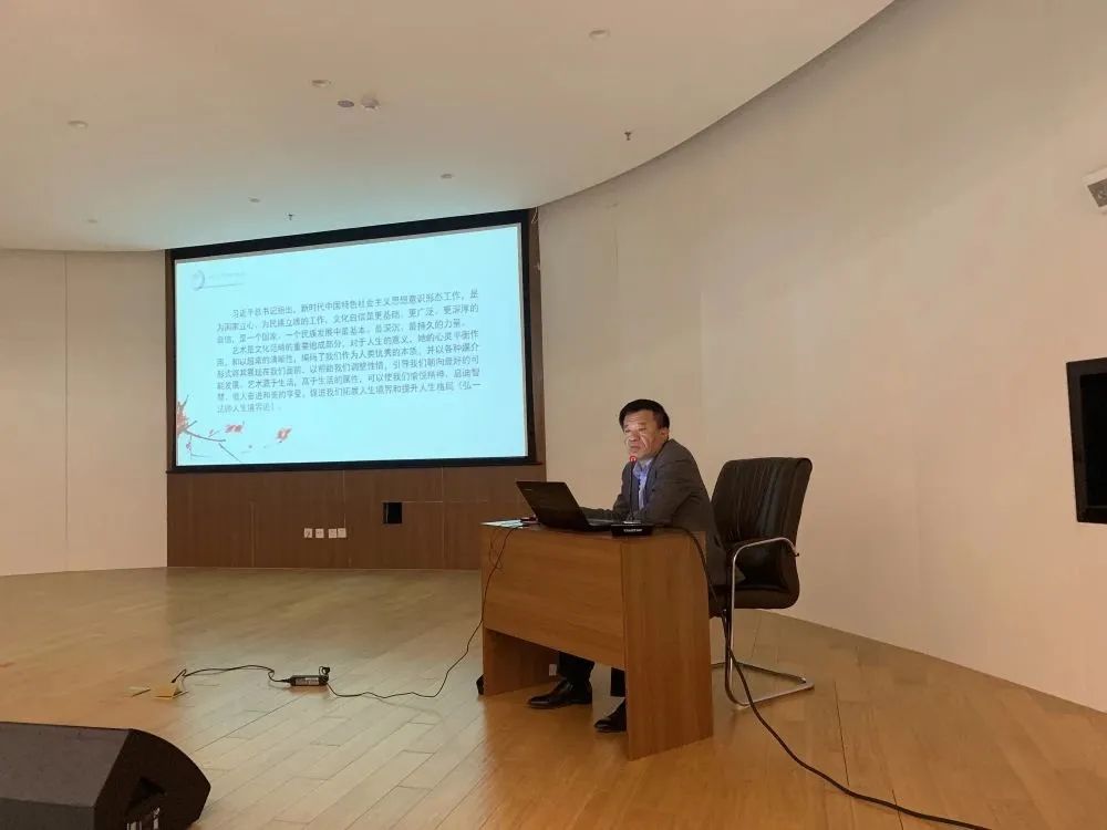 微信图片_20230405104526.jpg