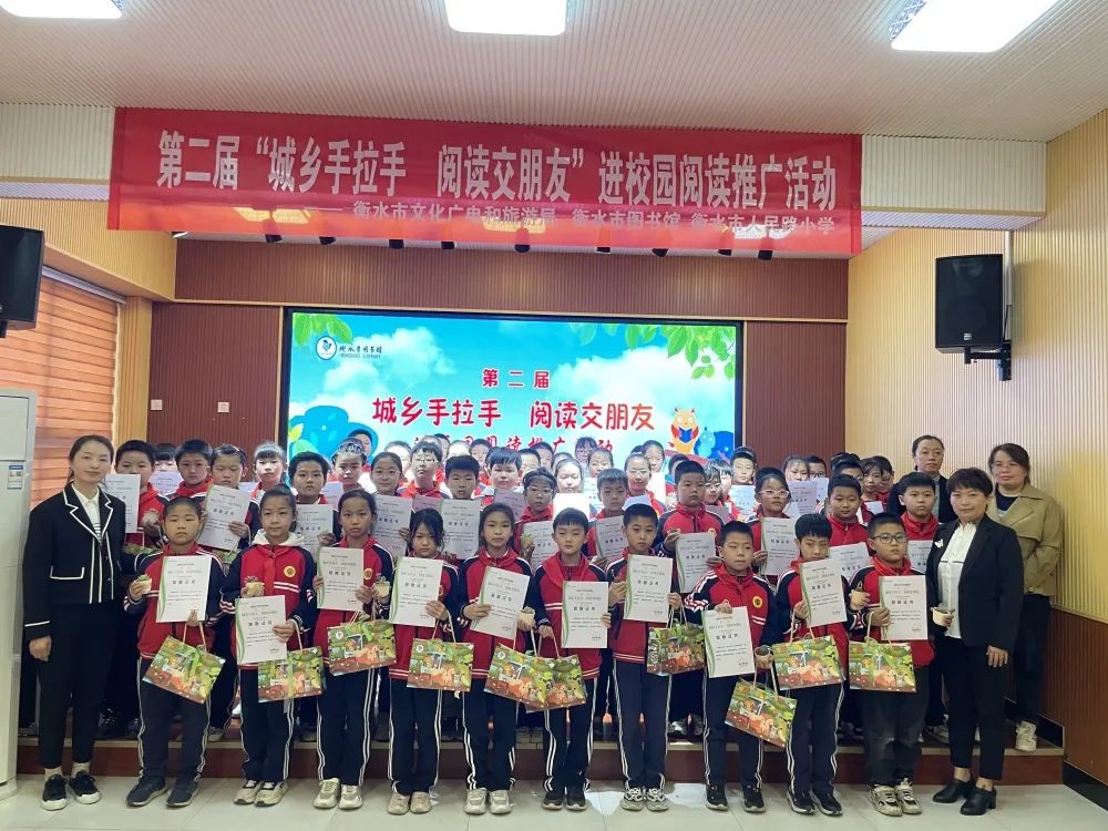 微信图片_20230405111549.jpg