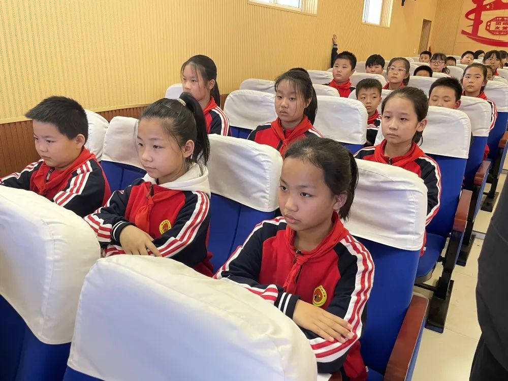 微信图片_20230405111633.jpg
