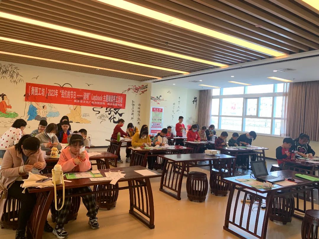 微信图片_20230410155628.jpg