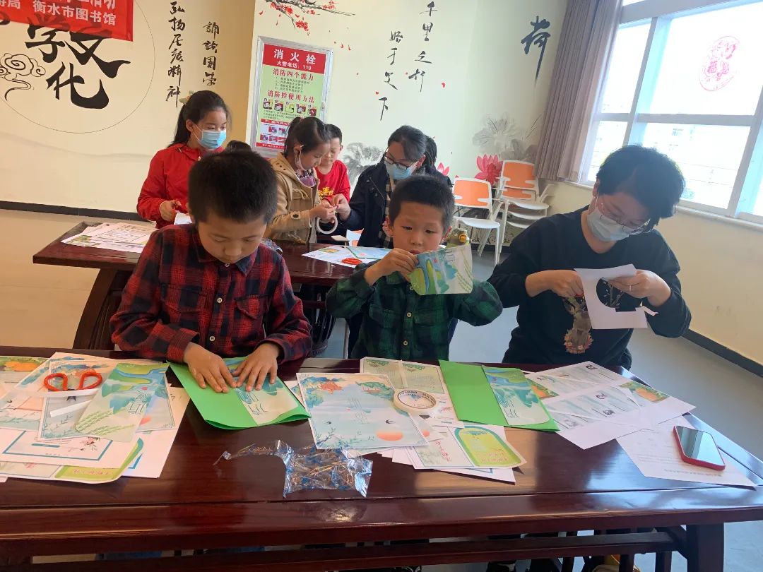 微信图片_20230410155619.jpg