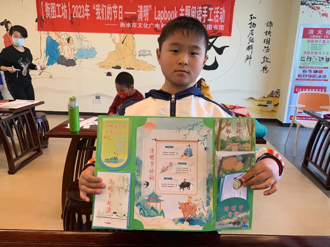 微信图片_20230410155635.jpg