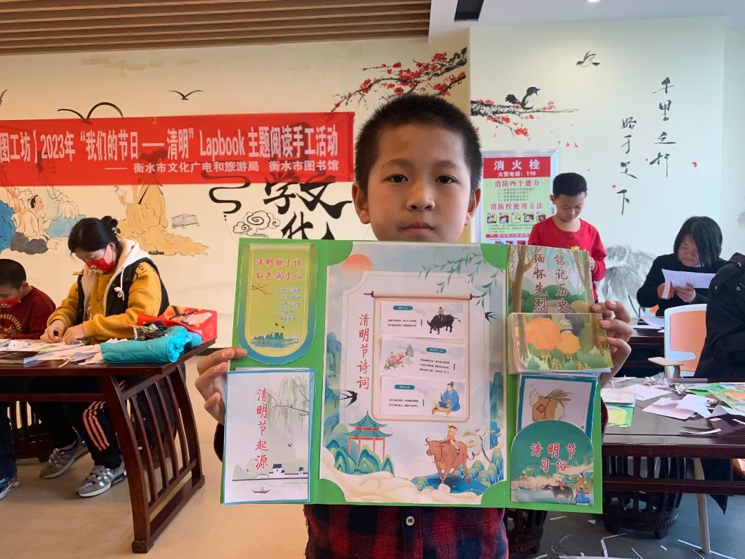 微信图片_20230410155641.jpg