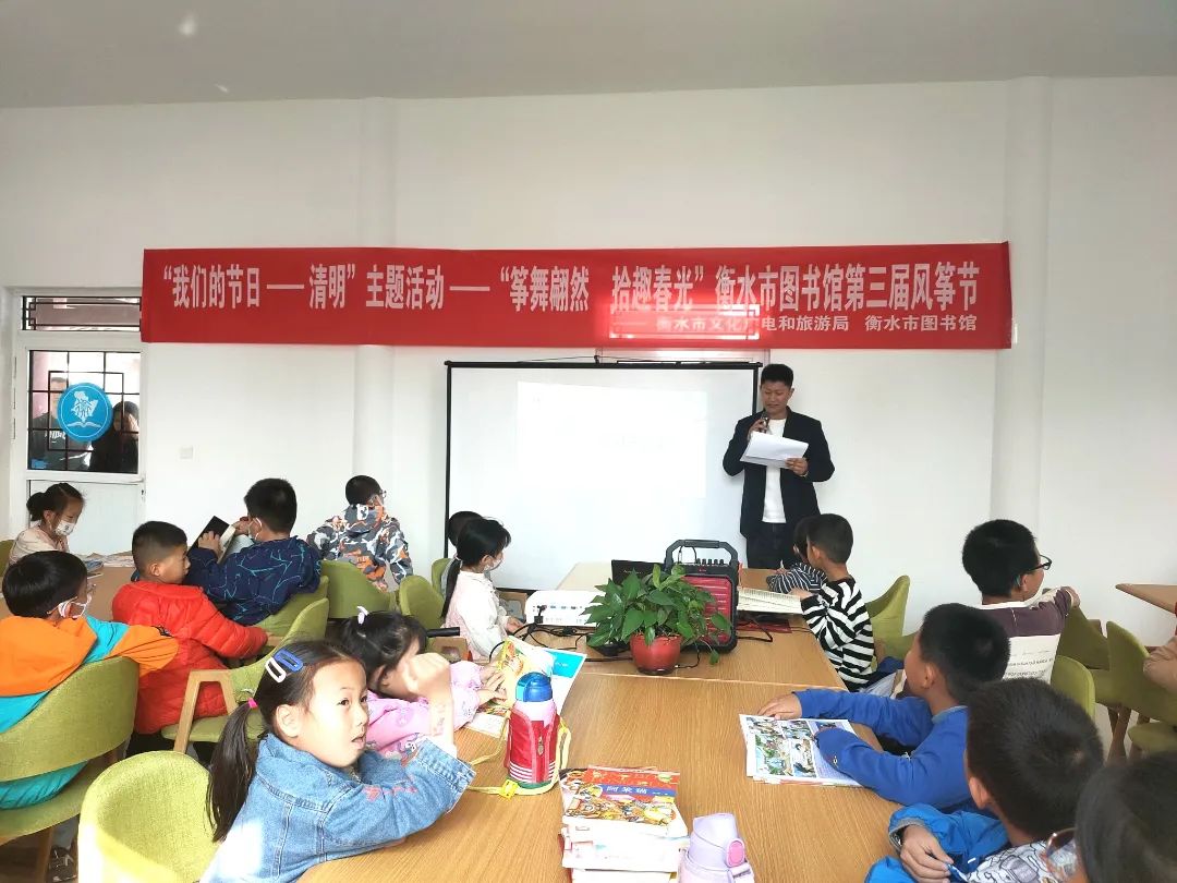 1681117542678003.jpg 微信图片_20230410155651.jpg