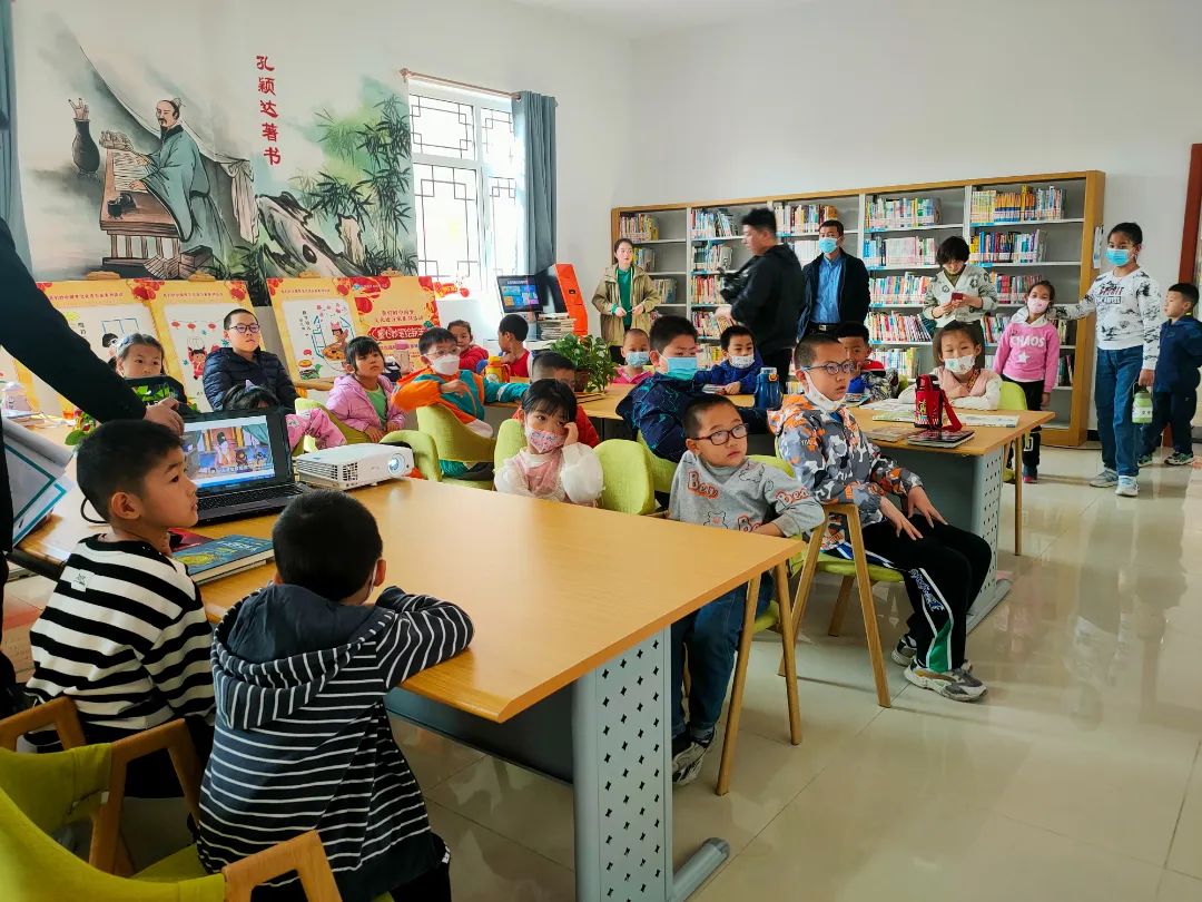 1681117551136202.jpg 微信图片_20230410155658.jpg