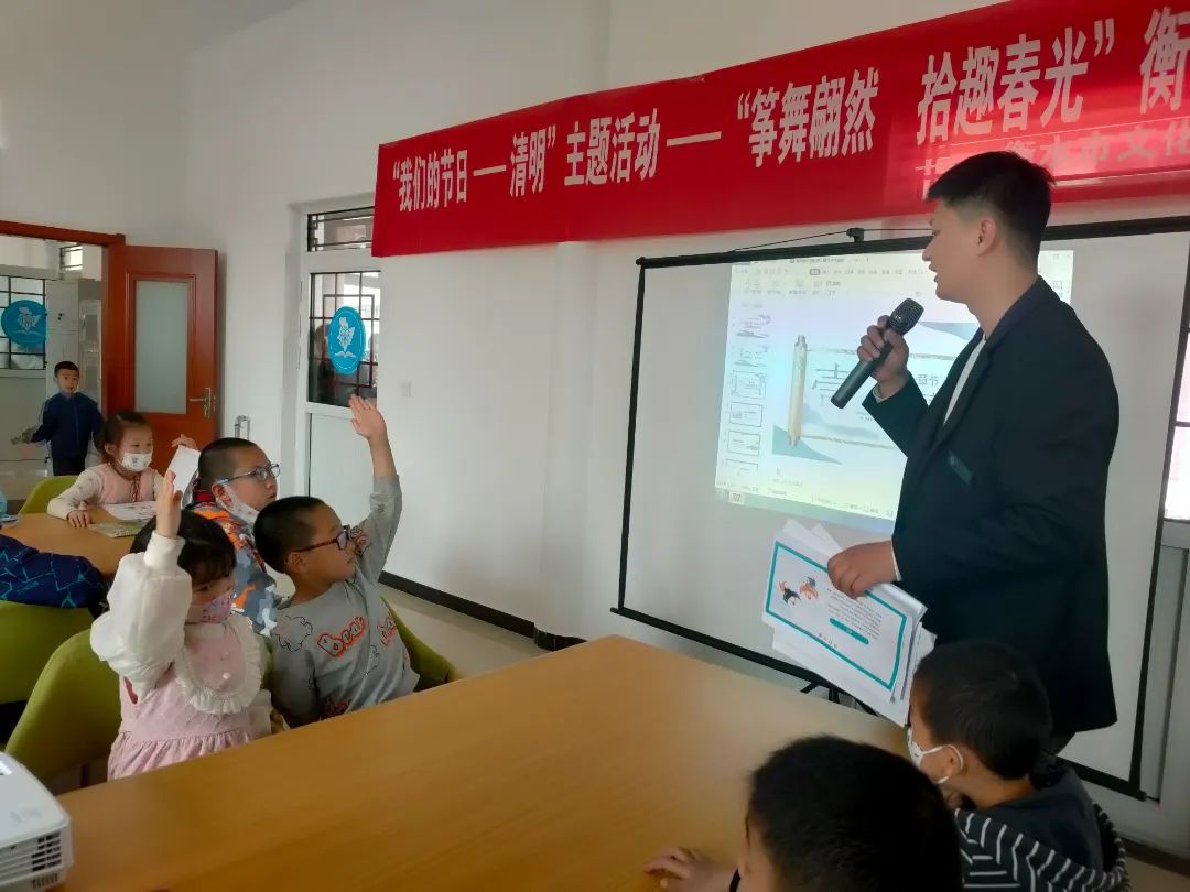 1681117560638907.jpg 微信图片_20230410155704.jpg