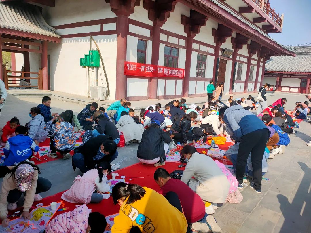 1681117569653169.jpg 微信图片_20230410155710.jpg