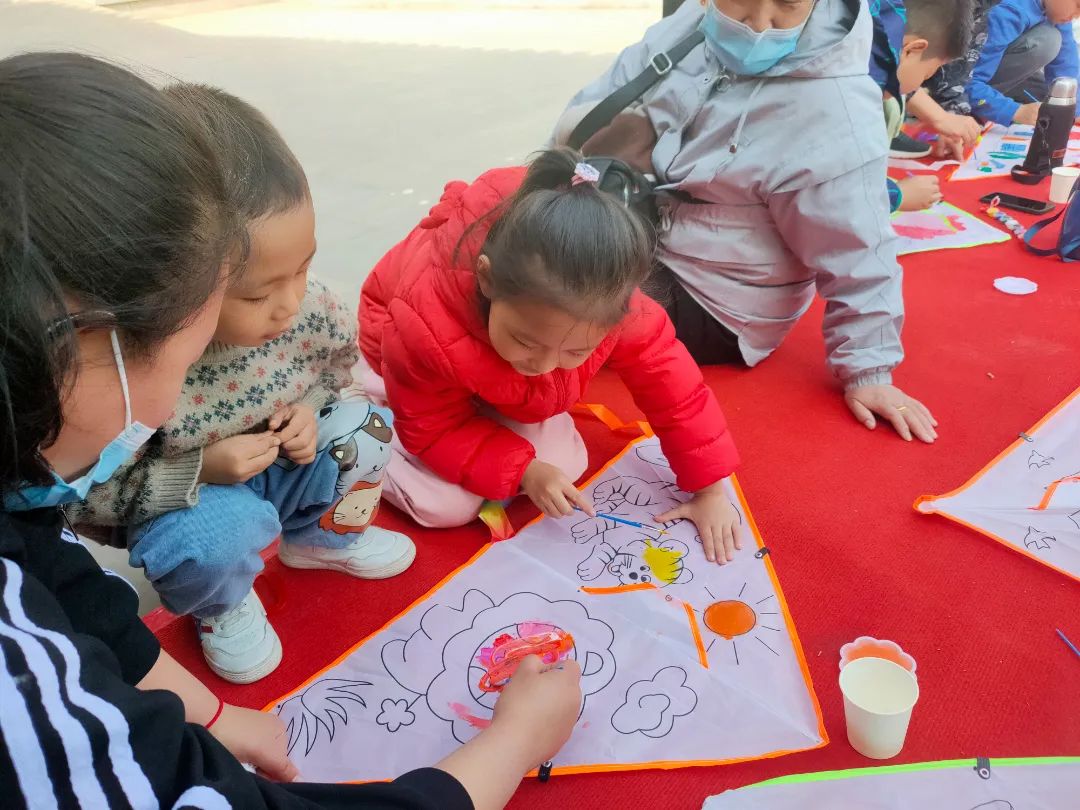 1681117597485452.jpg 微信图片_20230410155717.jpg