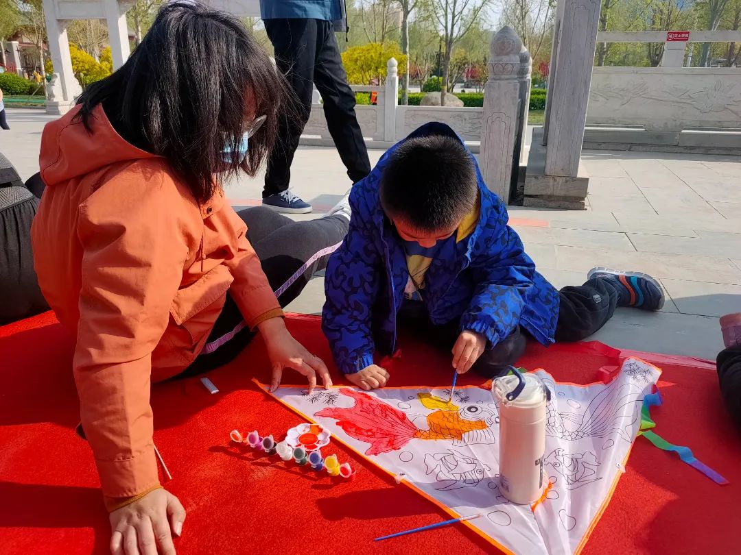 1681117606364329.jpg 微信图片_20230410155724.jpg