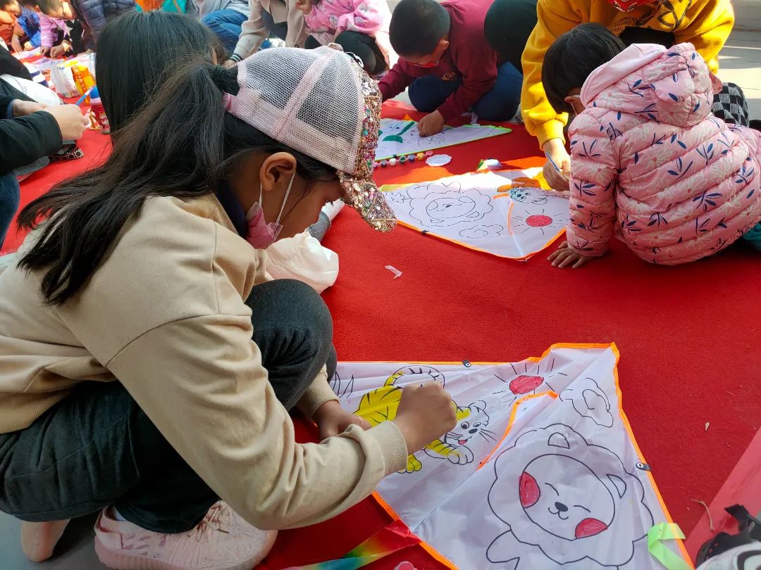 1681117615536969.jpg 微信图片_20230410155731.jpg