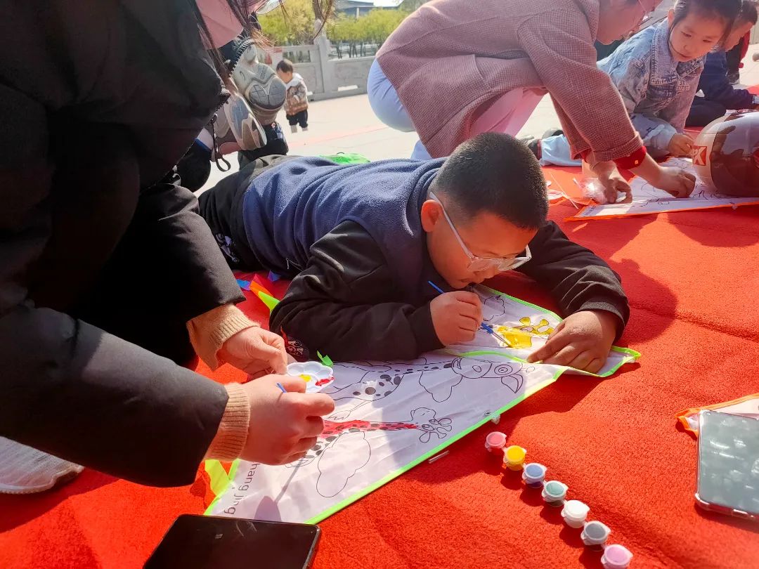 1681117624682646.jpg 微信图片_20230410155737.jpg