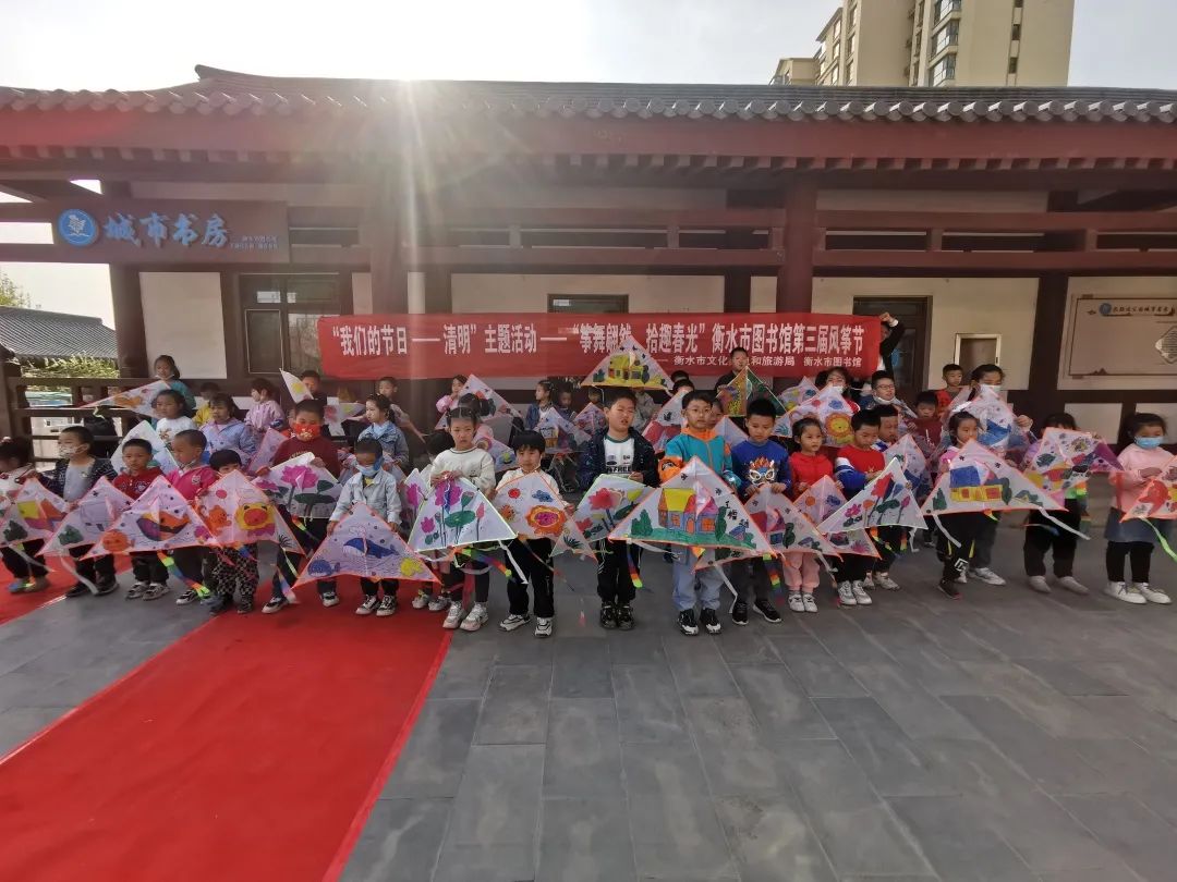 1681117633388451.jpg 微信图片_20230410155742.jpg