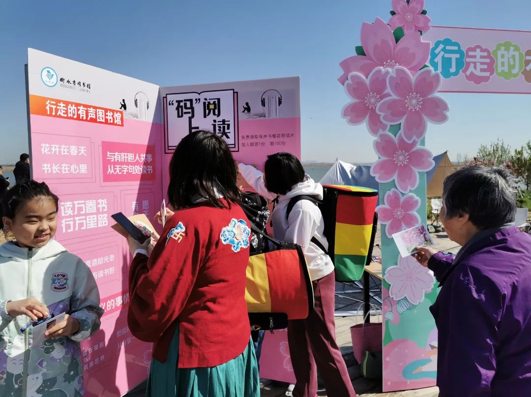 1681196223370679.jpg 微信图片_20230411145048.jpg