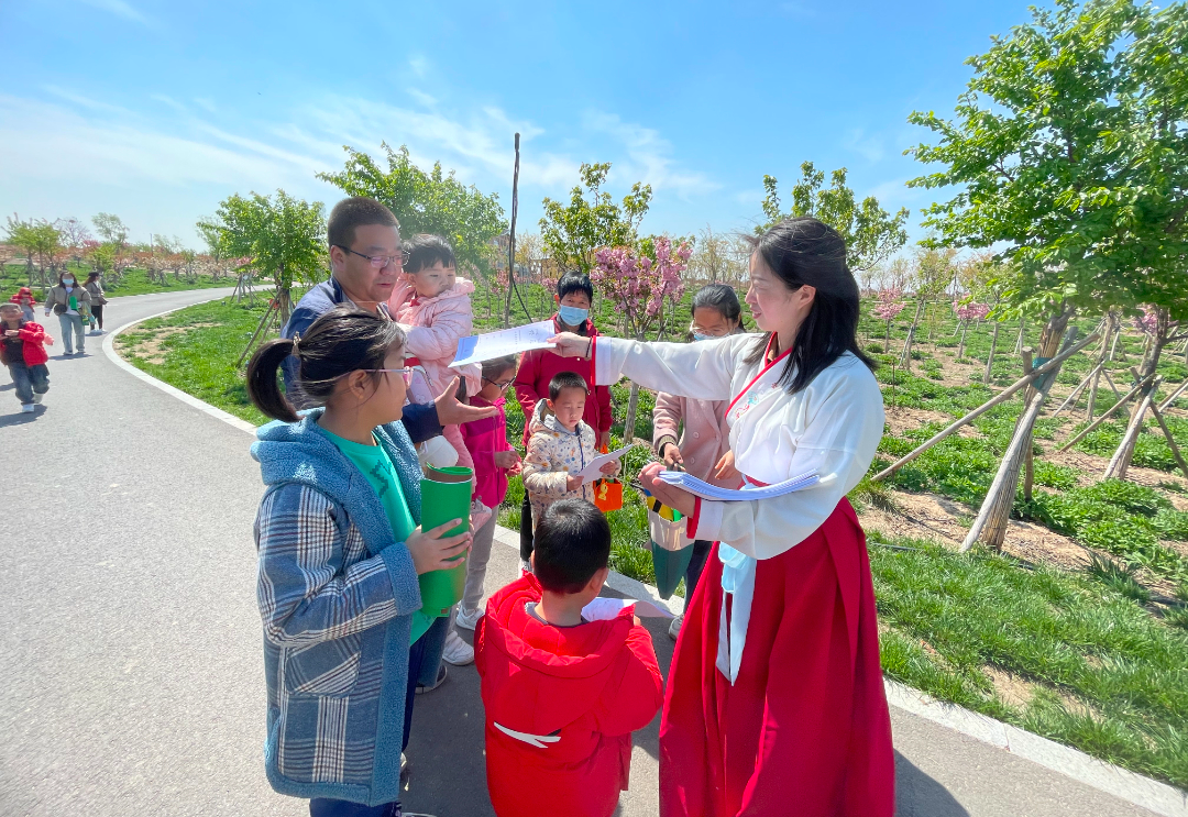 1681196237787822.png 微信图片_20230411145043.png