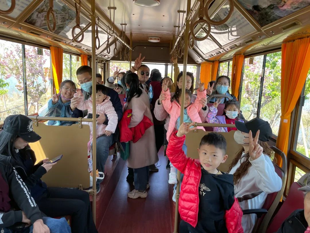 1681196266611817.jpg 微信图片_20230411145056.jpg