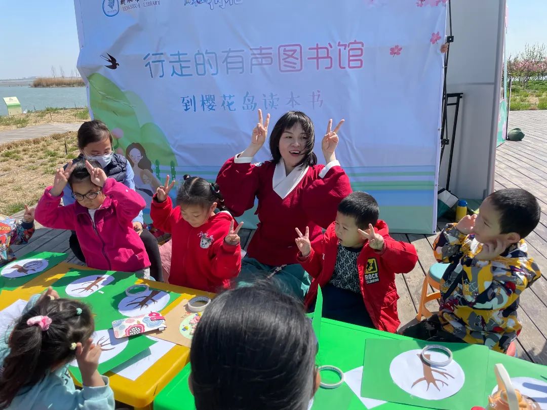 1681196274420911.jpg 微信图片_20230411145102.jpg