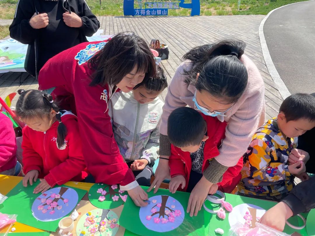 1681196284100930.jpg 微信图片_20230411145107.jpg