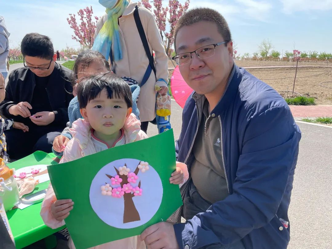 1681196295461981.jpg 微信图片_20230411145112.jpg