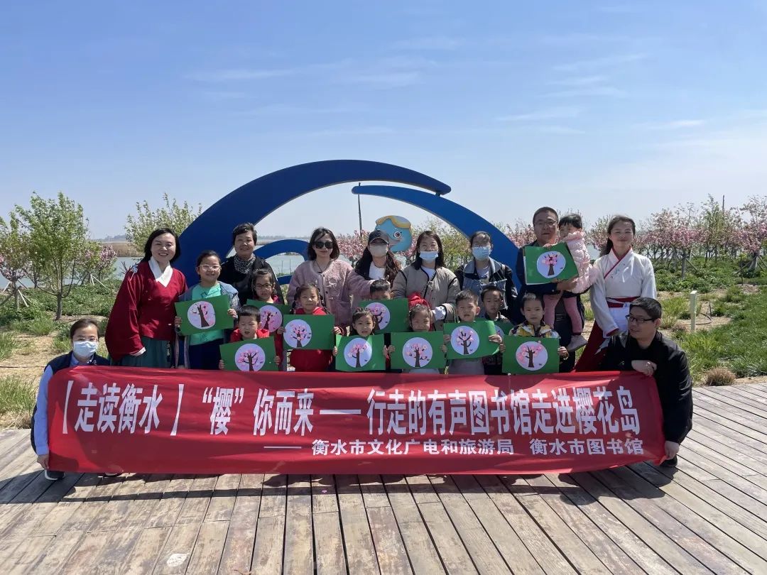 1681196372840345.jpg 微信图片_20230411145125.jpg