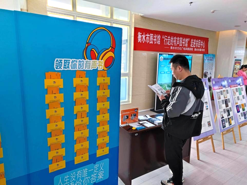 1683511453779951.png 微信图片_20230508084427.png