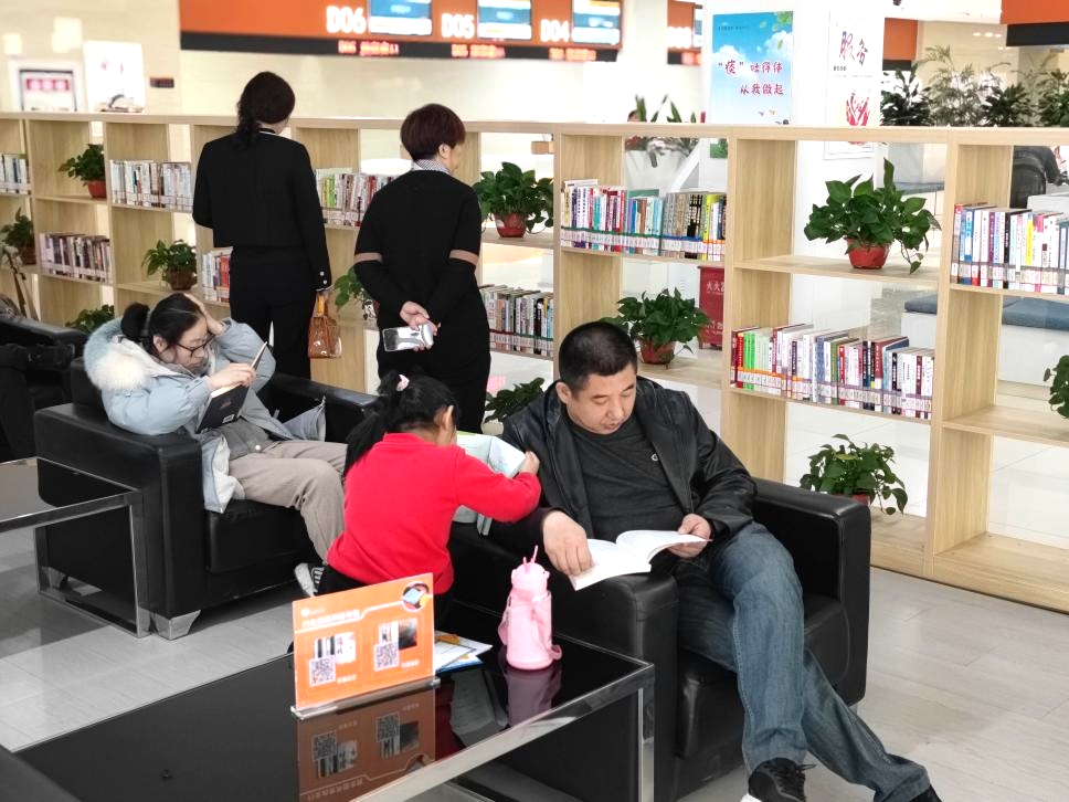 1683511468361549.png 微信图片_20230508084437.png