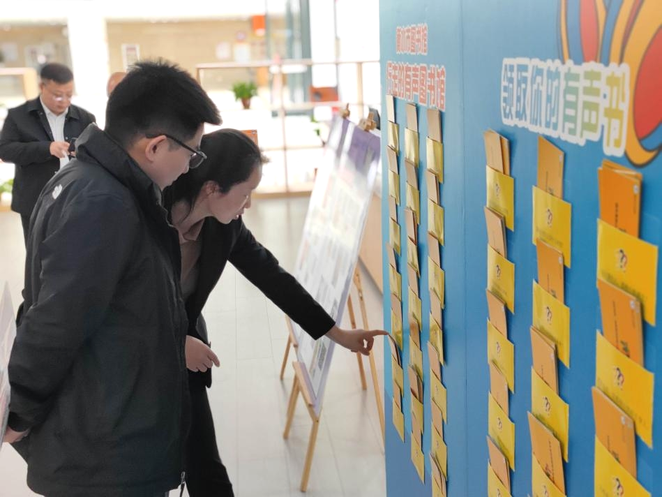 1683511490993202.png 微信图片_20230508084442.png