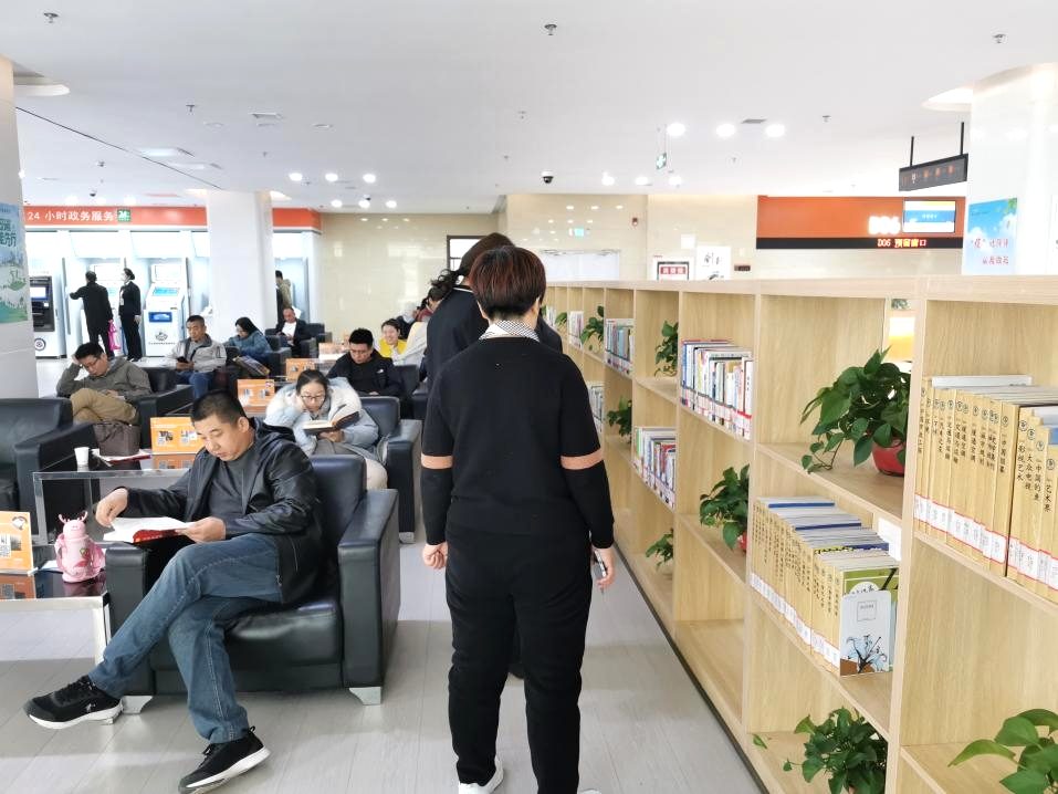 1683511499369332.png 微信图片_20230508084447.png