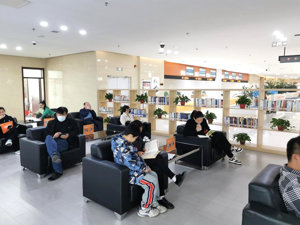 1683511507156579.png 1683511507156579.png