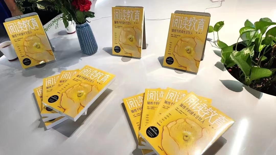 1683511841198931.jpg 1683511841198931.jpg