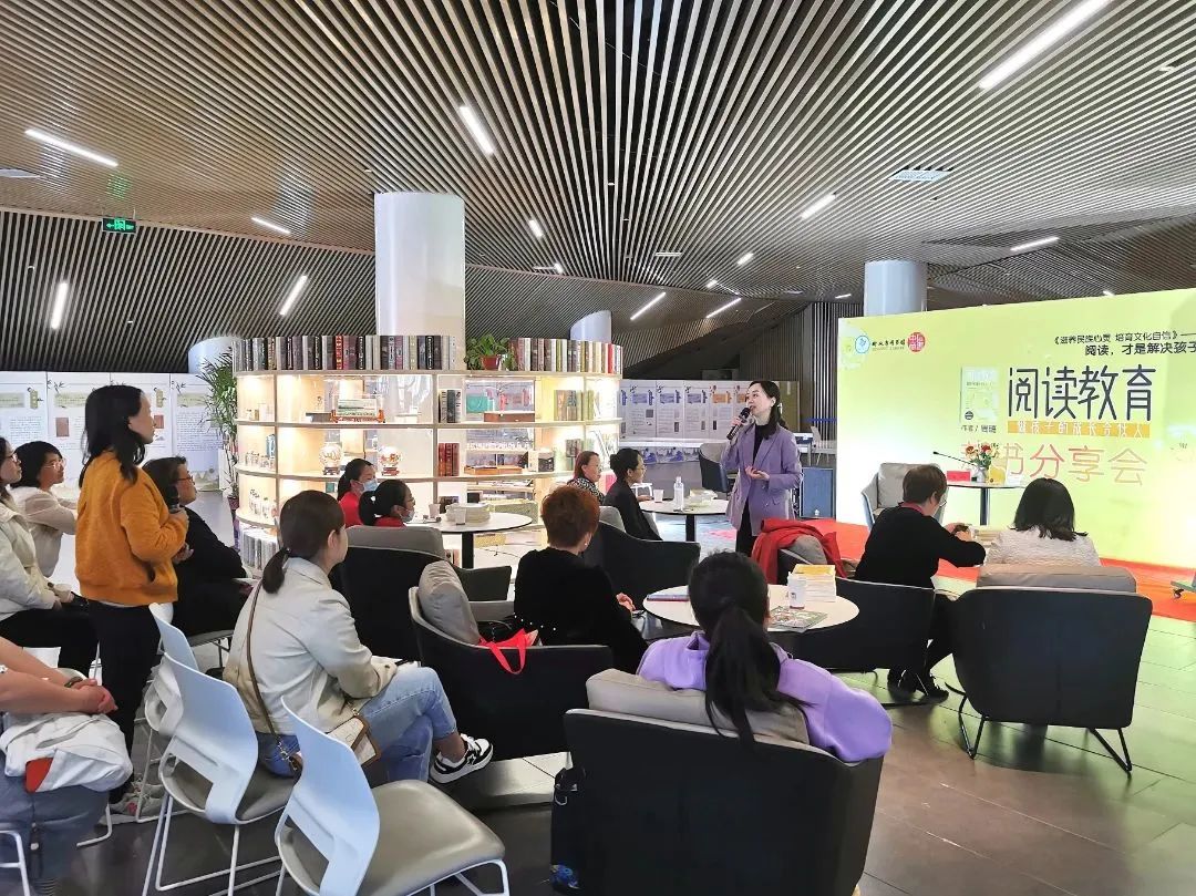 1683511880496696.jpg 1683511880496696.jpg