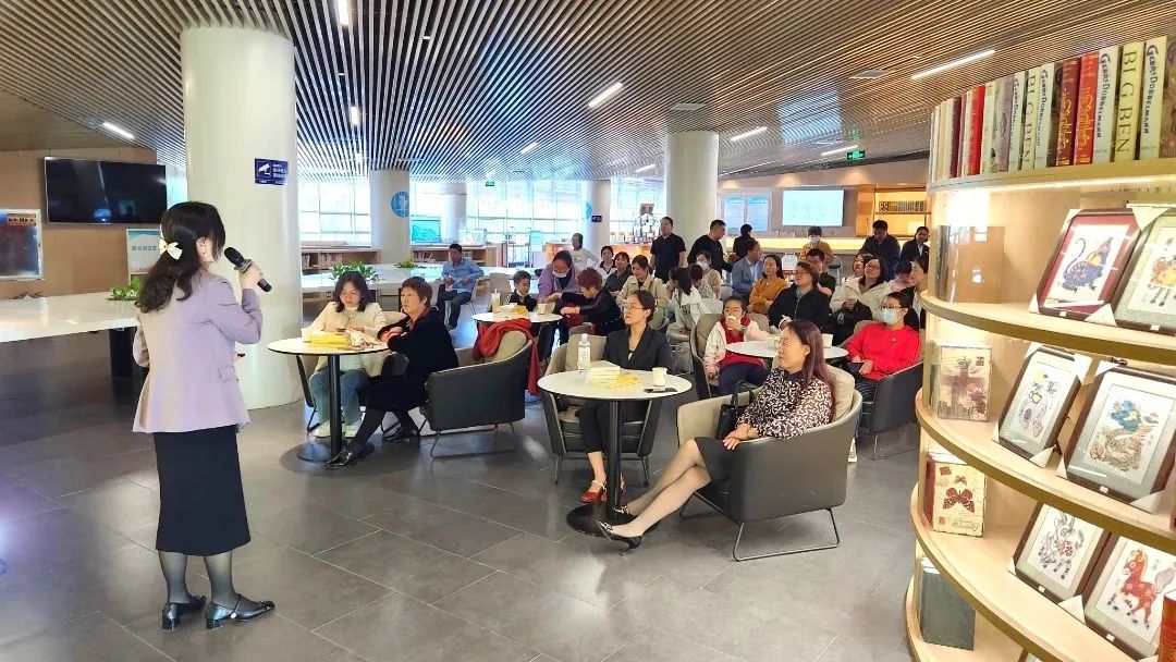 1683511887361162.jpg 1683511887361162.jpg