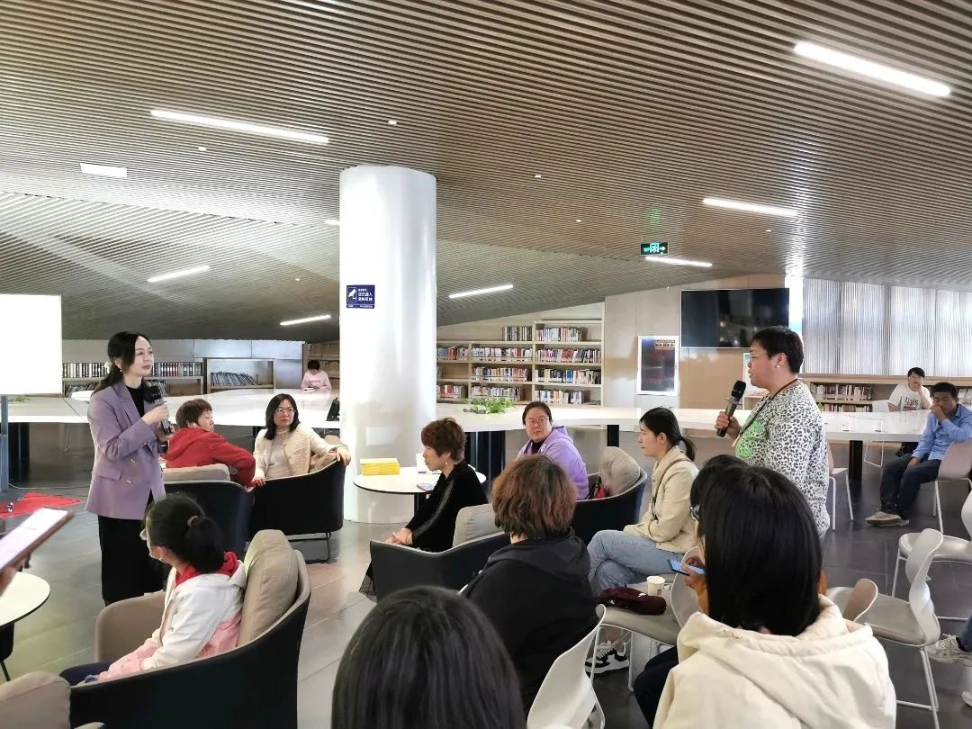 1683511967295745.jpg 1683511967295745.jpg