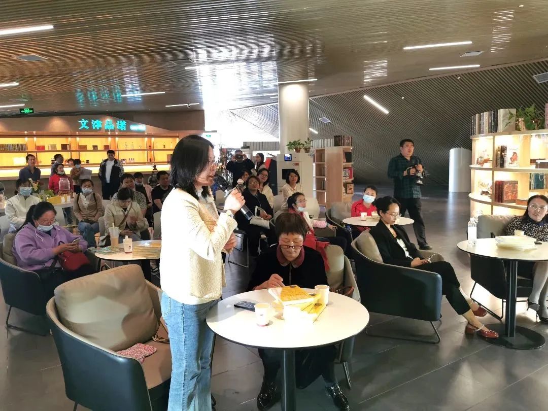 1683511975678970.jpg 1683511975678970.jpg