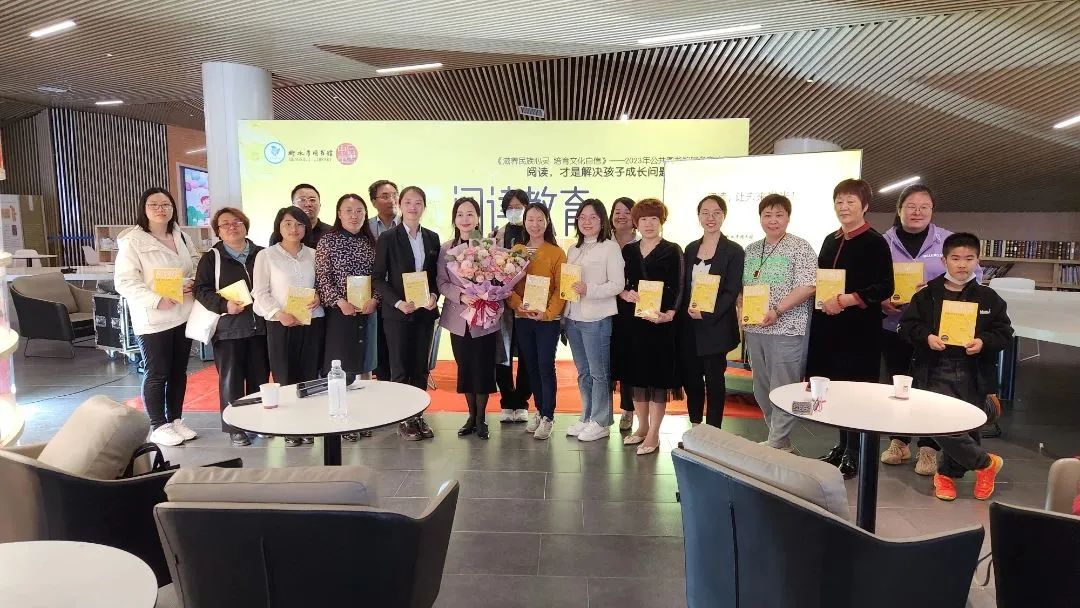 1683512006238752.jpg 1683512006238752.jpg