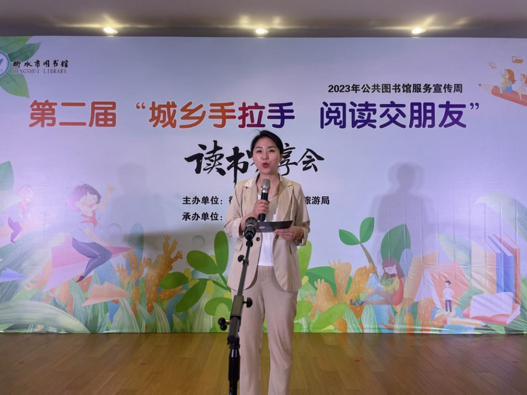 1683517073598887.png 1683517073598887.png