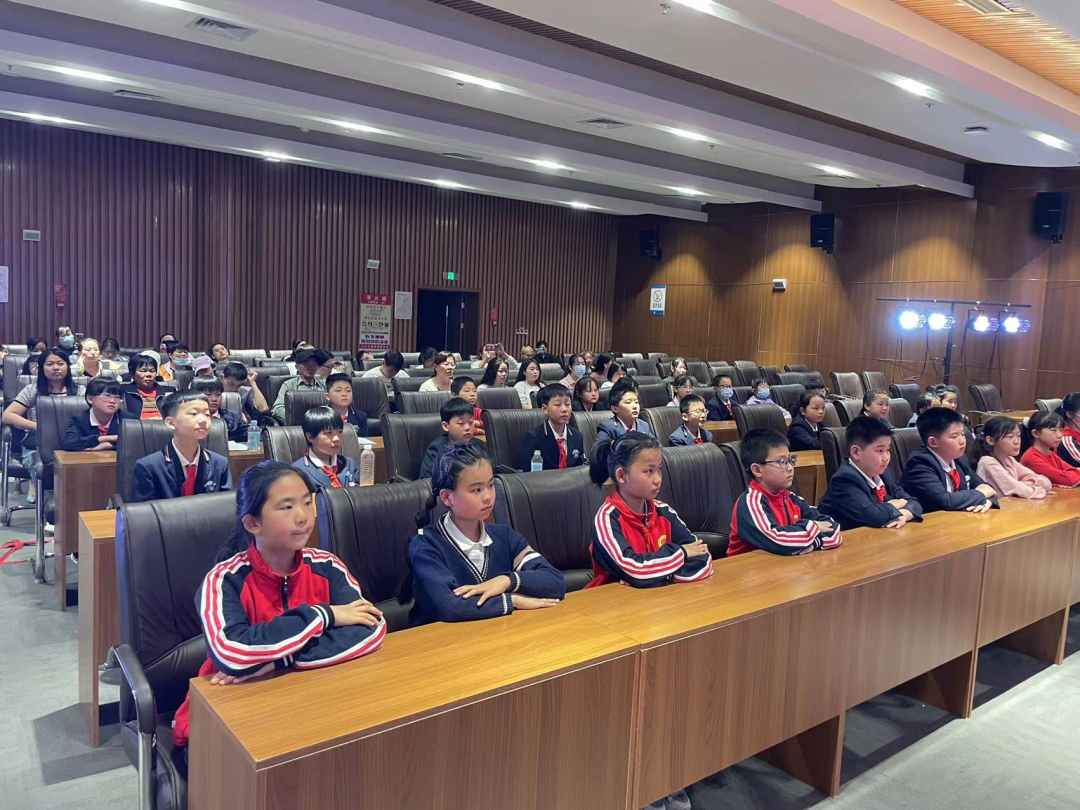 1683517087465634.png 1683517087465634.png