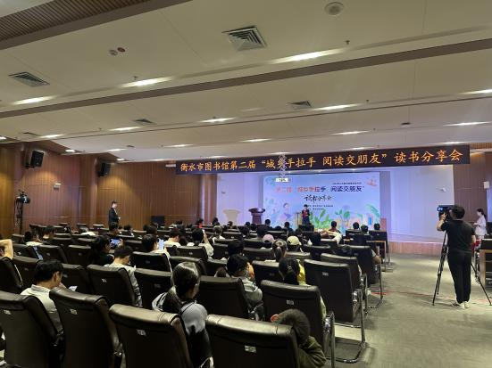 1683517097623247.png 1683517097623247.png