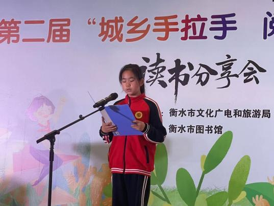 1683517131460671.png 微信图片_20230508113519.png