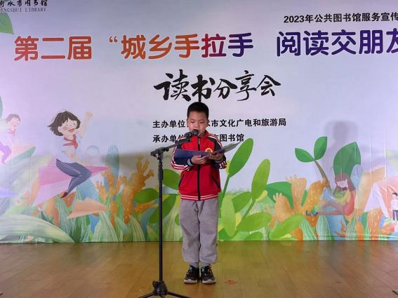 1683517154563968.png 1683517154563968.png