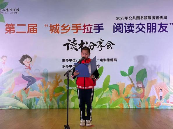 1683517186592554.png 1683517186592554.png